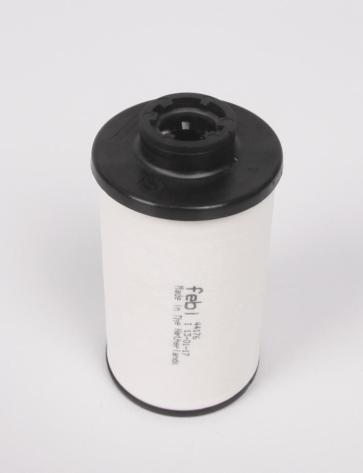 44176 FEBI BILSTEIN